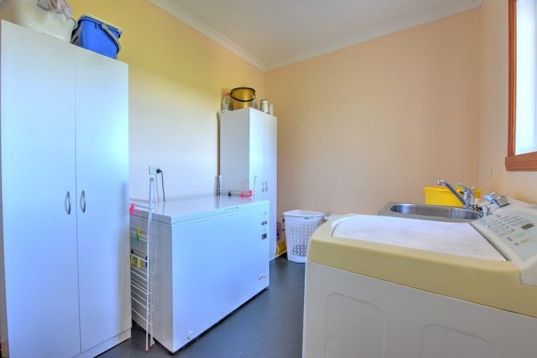 Photo of property in 94 Burns Road, Mimihau, Wyndham, 9892