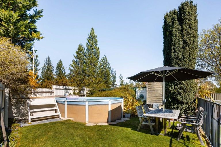 Photo of property in 189 Fisher Lane, Galloway, Alexandra, 9393