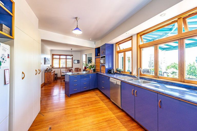 Photo of property in 10 Virginia Road, Saint Johns Hill, Whanganui, 4500