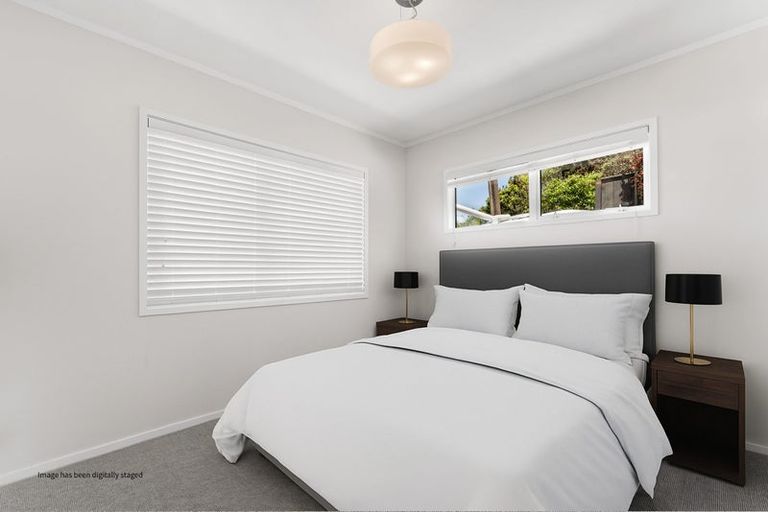 Photo of property in 43b Brightside Road, Stanmore Bay, Whangaparaoa, 0932