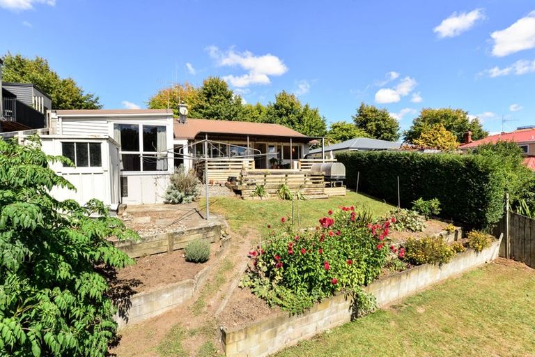 Photo of property in 5 Wellington Street, Hamilton East, Hamilton, 3216