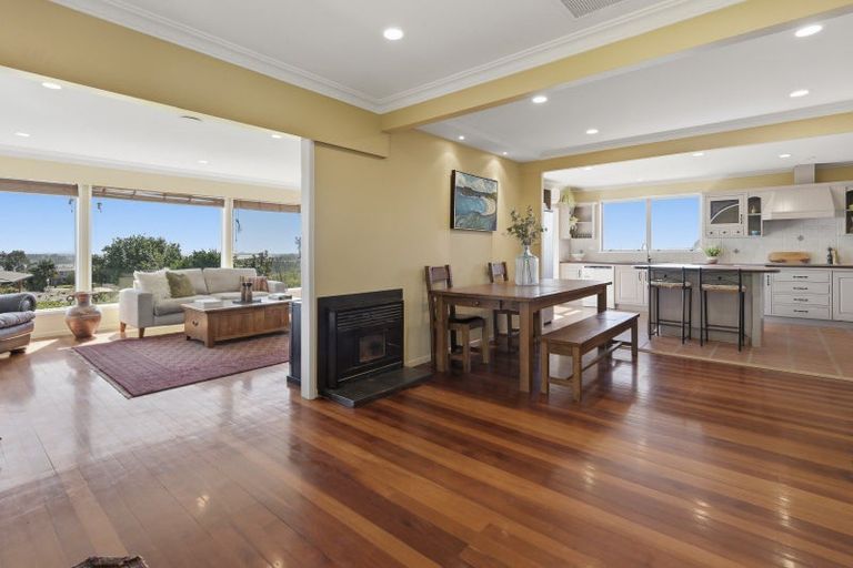 Photo of property in 7 Apex Way, Ohauiti, Tauranga, 3112