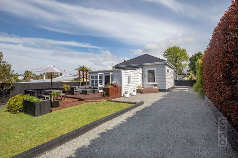 Photo of property in 5 Elliot Street, Riverhead, 0820