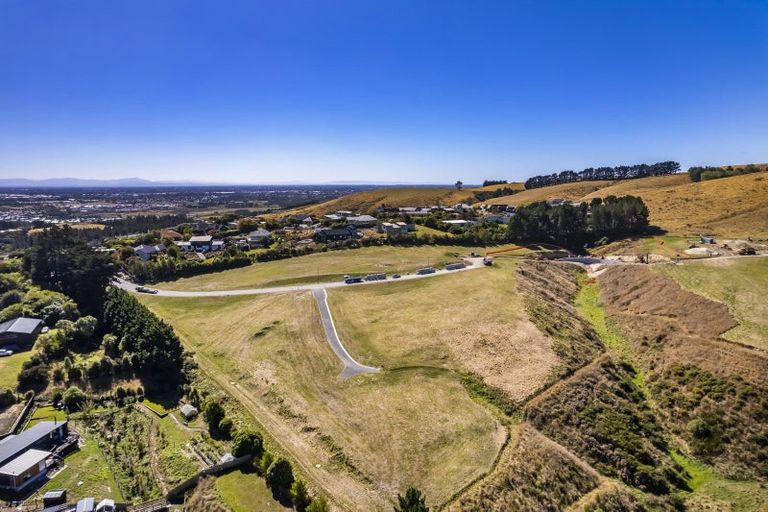 Photo of property in 12 Kahiwi Place, Kennedys Bush, 8025