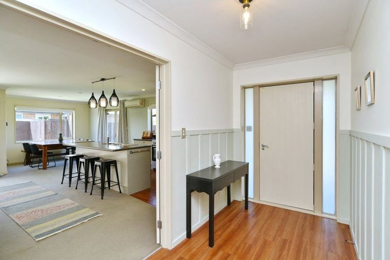 Photo of property in 102 Charles Street, Rangiora, 7400