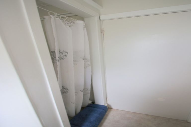 Photo of property in 4 Matthews Avenue, Kaitaia, 0410