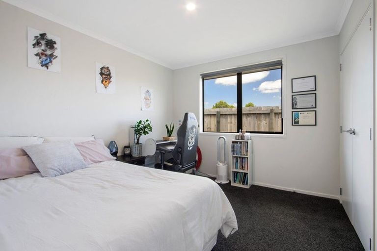 Photo of property in 8 Somerset Street, Waihi, 3610