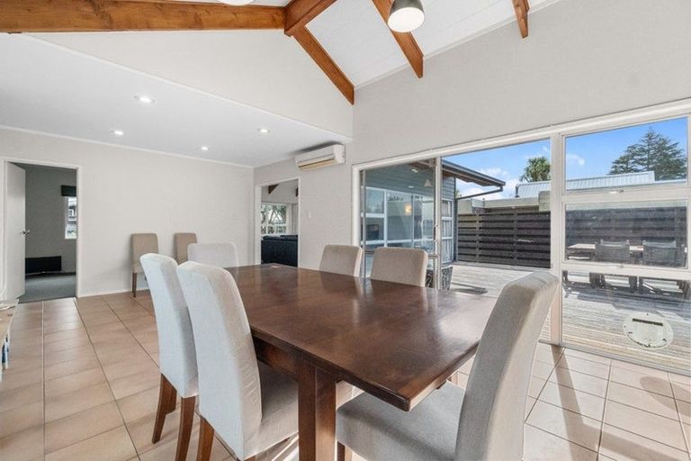 Photo of property in 73 Hudson Street, Riverlea, Hamilton, 3216