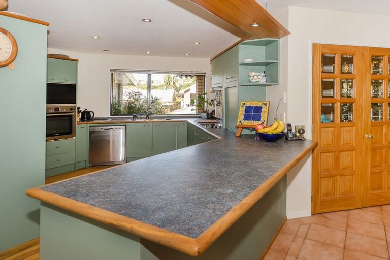 Photo of property in 63 The Glade South, Pukekohe, 2120