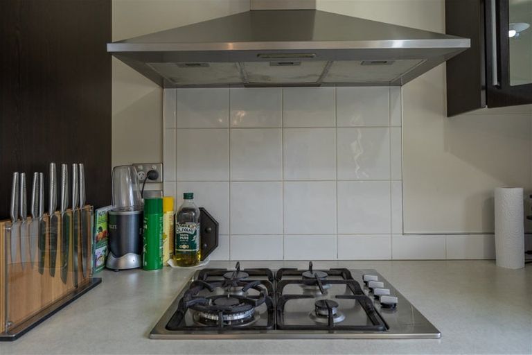 Photo of property in 115 Ruapekapeka Road, Towai, Hikurangi, 0182