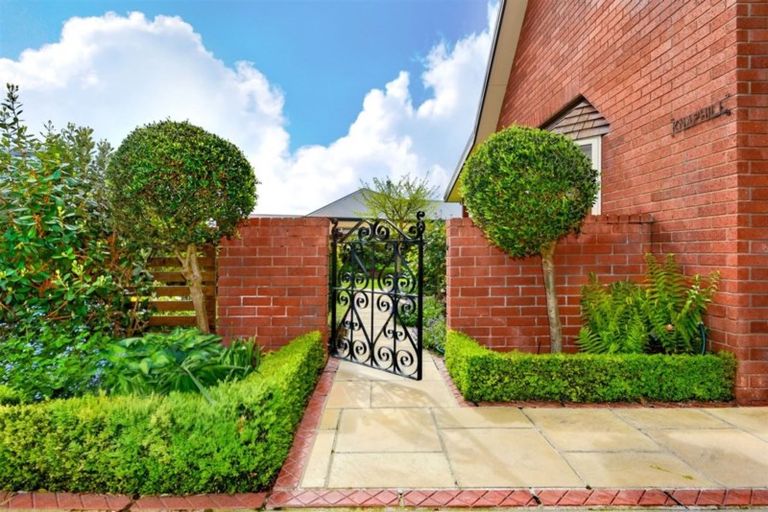 Photo of property in 28 Milesbrook Close, Rangiora, 7400