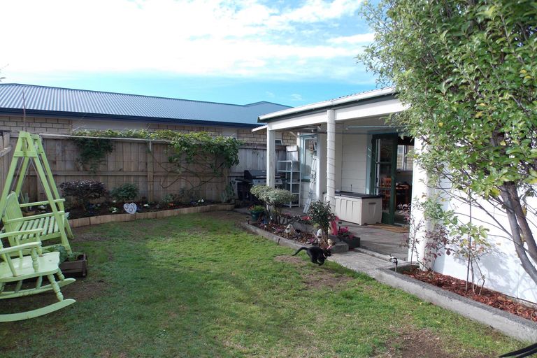 Photo of property in 26 Amaranth Street, Waihi, 3610