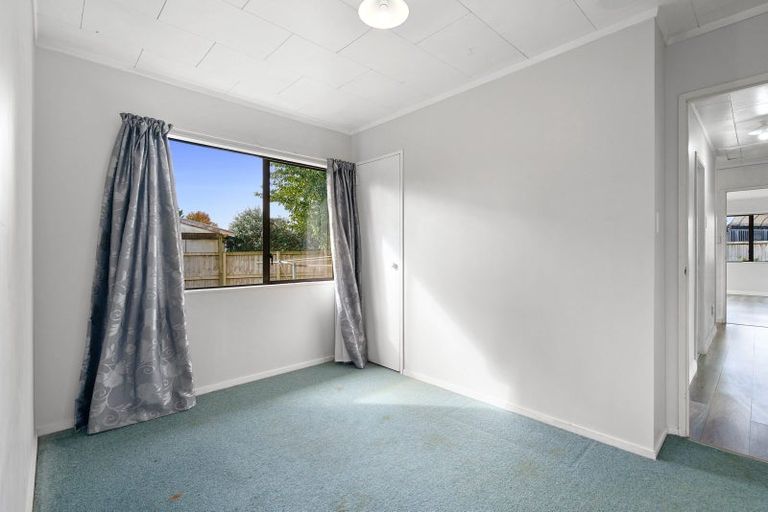 Photo of property in 34a Shelley Street, Leamington, Cambridge, 3432