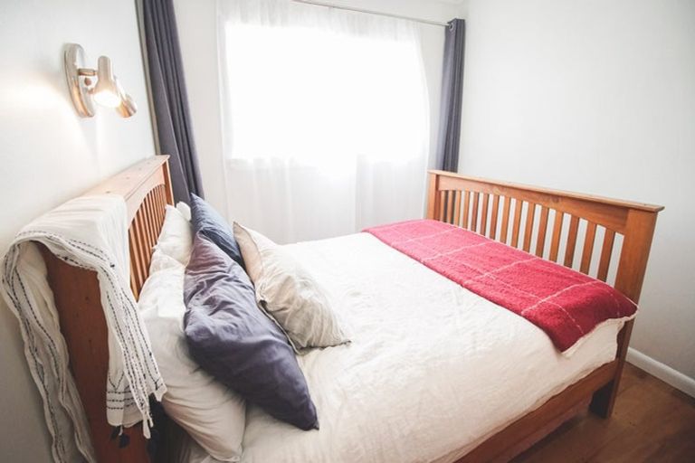 Photo of property in 2/56 Golf Road, Tahunanui, Nelson, 7011