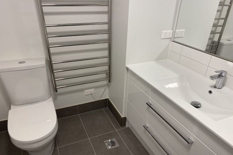 Photo of property in Gf/19 Morning Star Place, Mount Albert, Auckland, 1025