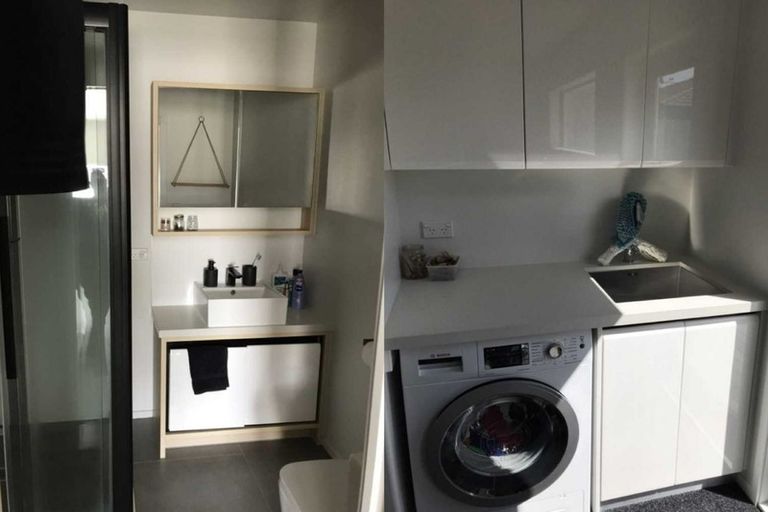 Photo of property in 3/24 Lyon Street, Frankton, Hamilton, 3204