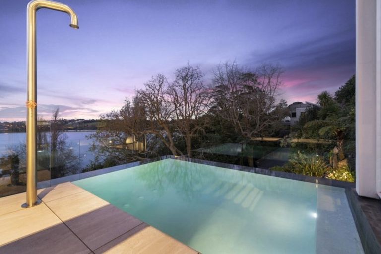 Photo of property in 5a Darwin Lane, Remuera, Auckland, 1050