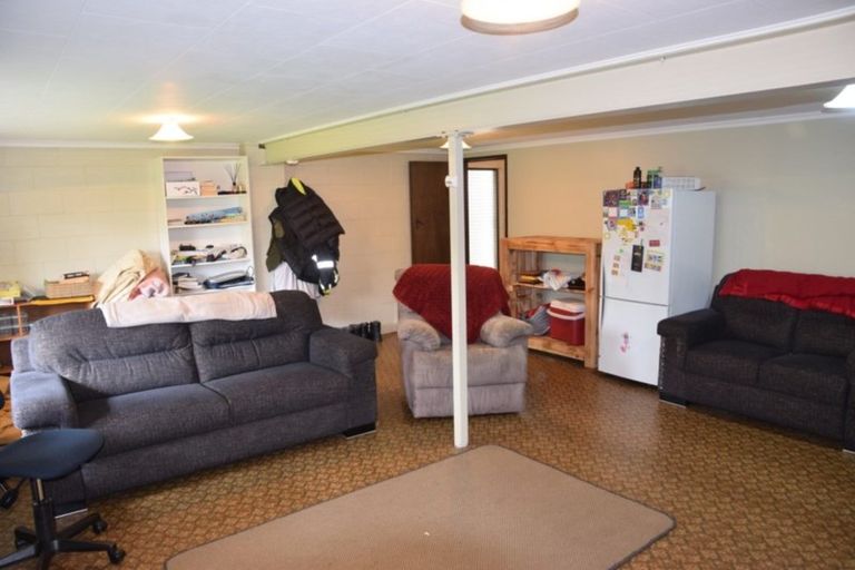 Photo of property in 10 Chelmsford Street, Windsor, Invercargill, 9810