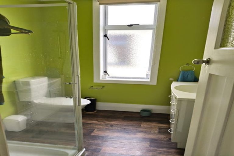 Photo of property in 6 Clare Street, Oamaru North, Oamaru, 9400