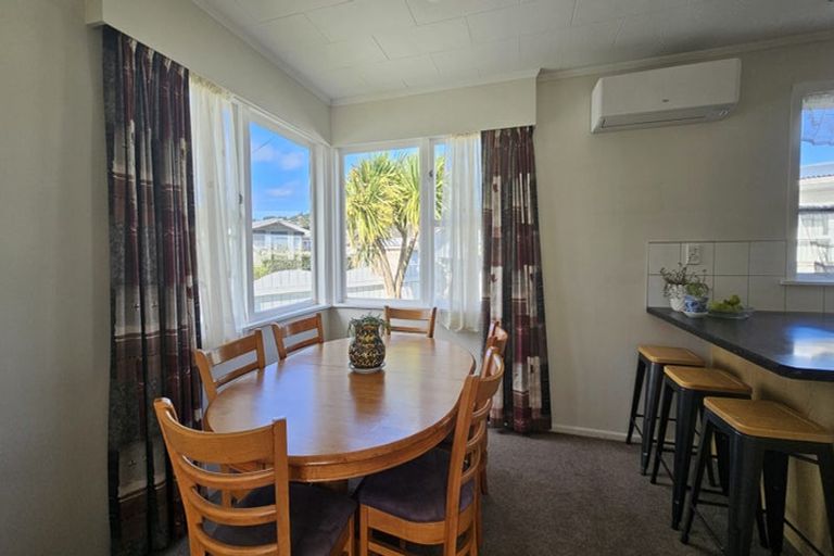 Photo of property in 150 Park Road, Miramar, Wellington, 6022