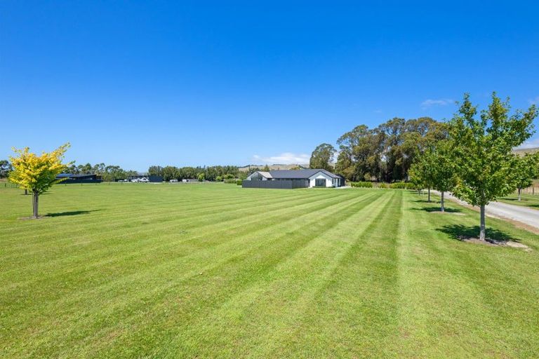 Photo of property in 32 Hardings Road, Riverlands, Blenheim, 7274
