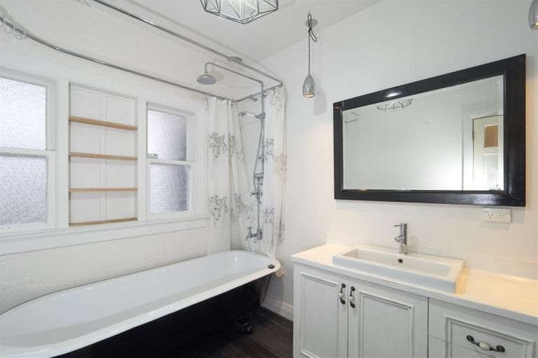 Photo of property in 121 Kermode Street, Ashburton, 7700