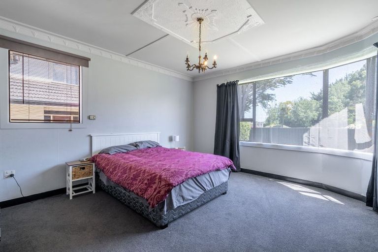 Photo of property in 59 Queens Drive, Richmond, Invercargill, 9810