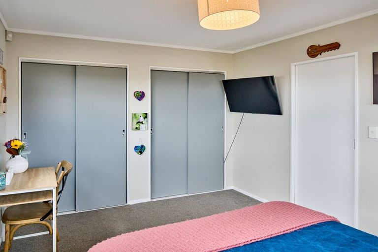 Photo of property in 16 Doncaster Terrace, Ascot Park, Porirua, 5024