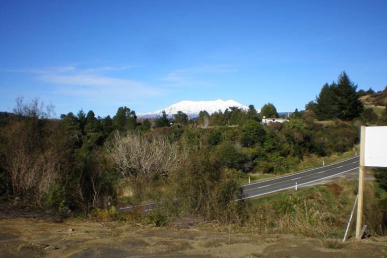 Photo of property in Little Creek, 3436a State Highway 4, Raurimu, Owhango, 3989