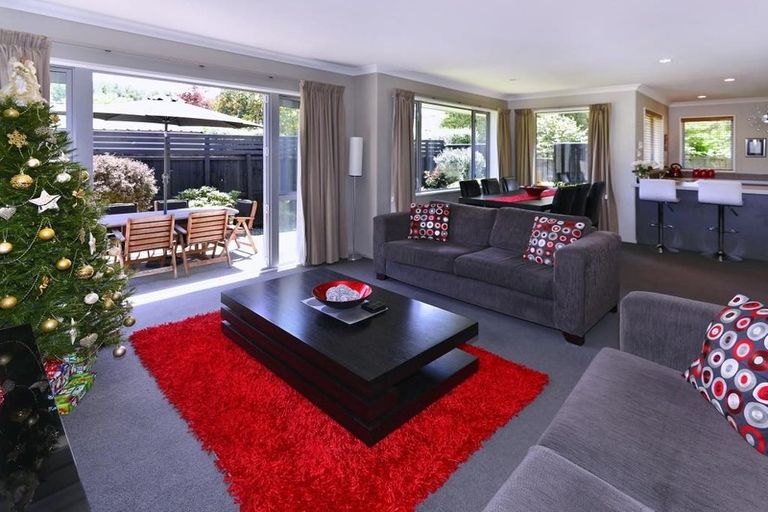 Photo of property in 10h Sefton Street, Belfast, Christchurch, 8051