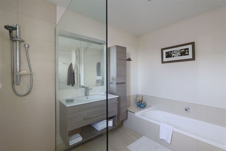 Photo of property in 115 Main Rd Hope, Hope, Richmond, 7020