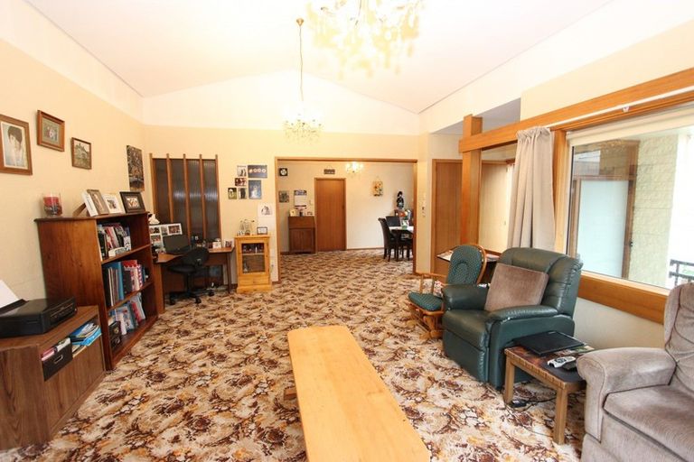 Photo of property in 3/223 Queens Drive, Windsor, Invercargill, 9810