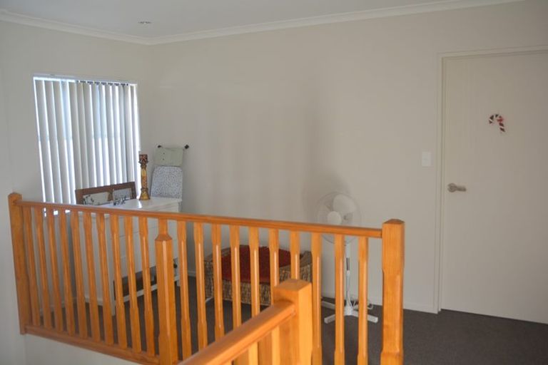 Photo of property in 118b Station Road, Papatoetoe, Auckland, 2025