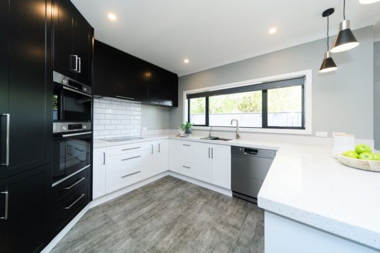 Photo of property in 14a Colombo Street, Hokowhitu, Palmerston North, 4410