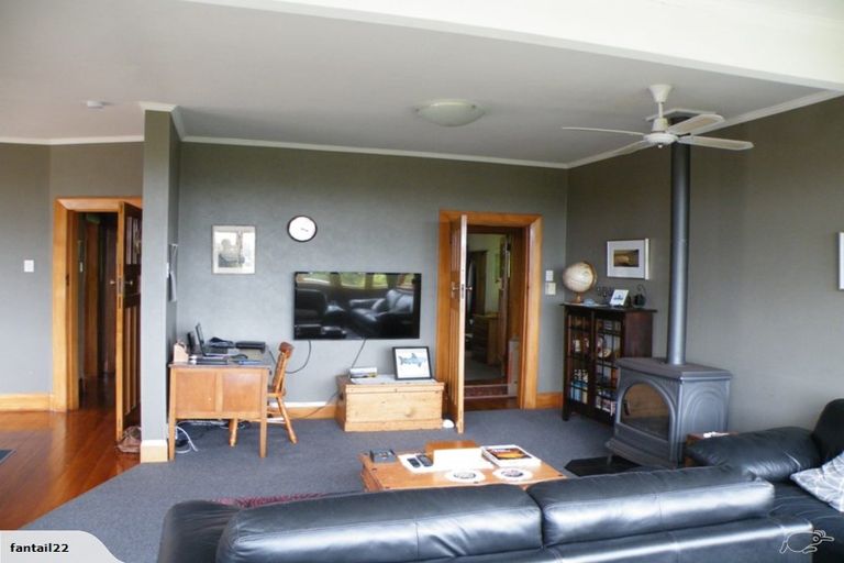 Photo of property in 5 Tindale Road, Greymouth, 7805