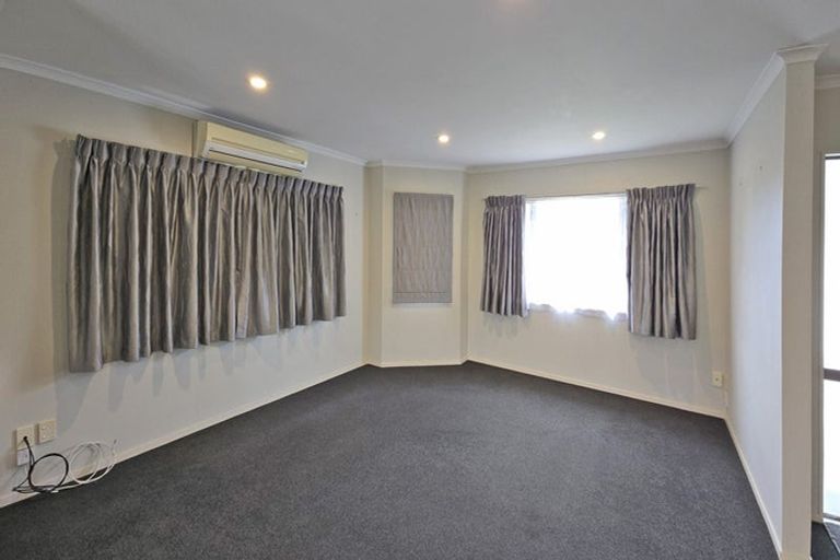 Photo of property in 35 Waterhouse Street, Taradale, Napier, 4112