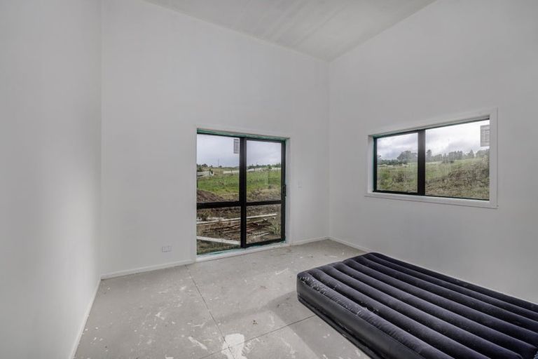 Photo of property in 790 Pungaere Road, Waipapa, 0295