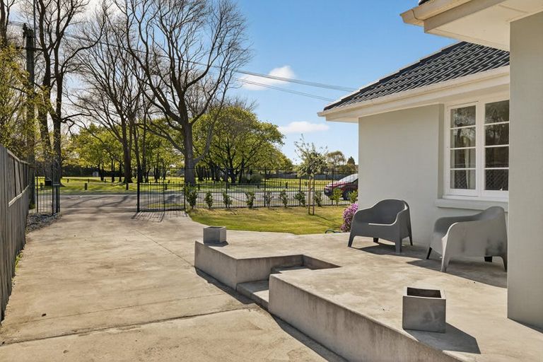 Photo of property in 370 Keyes Road, New Brighton, Christchurch, 8083