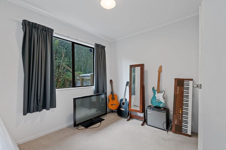 Photo of property in 72d Morey Street, Owhata, Rotorua, 3010