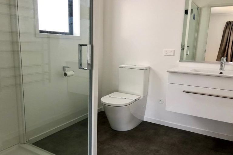 Photo of property in 10b Cove Road, Waipu, 0510