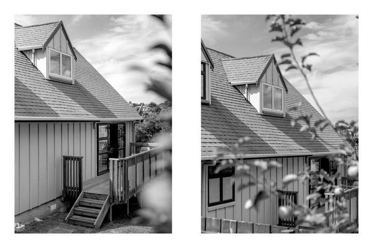 Photo of property in 69 Bell Street, Judea, Tauranga, 3110