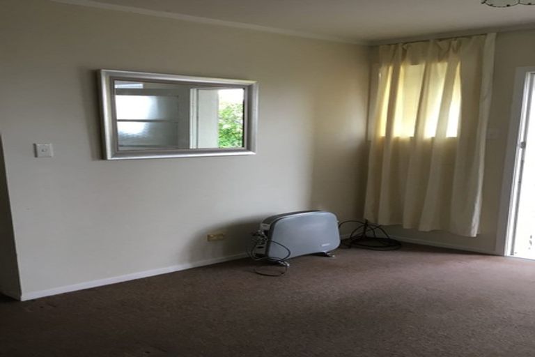 Photo of property in 38a Albert Road, Devonport, Auckland, 0624