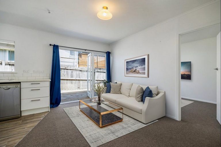 Photo of property in 3/105 Astley Avenue, New Lynn, Auckland, 0600