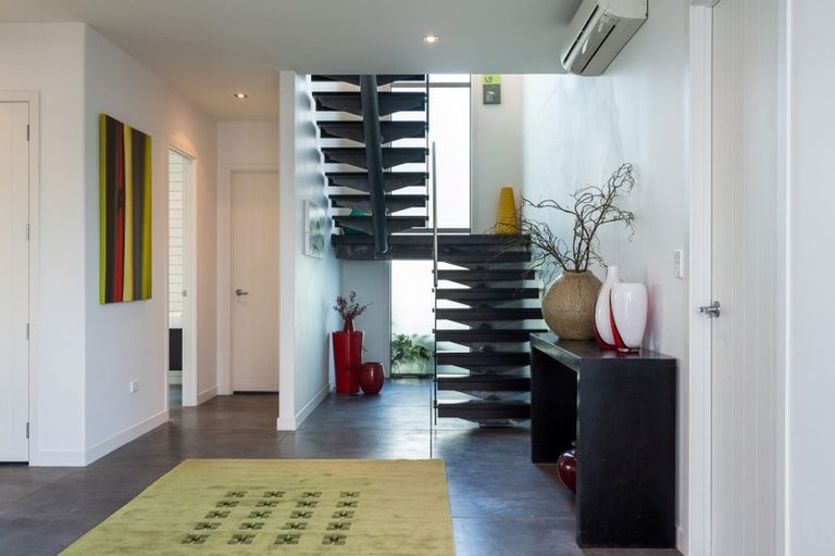 Photo of property in 52 Monticello Key, Papamoa Beach, Papamoa, 3118