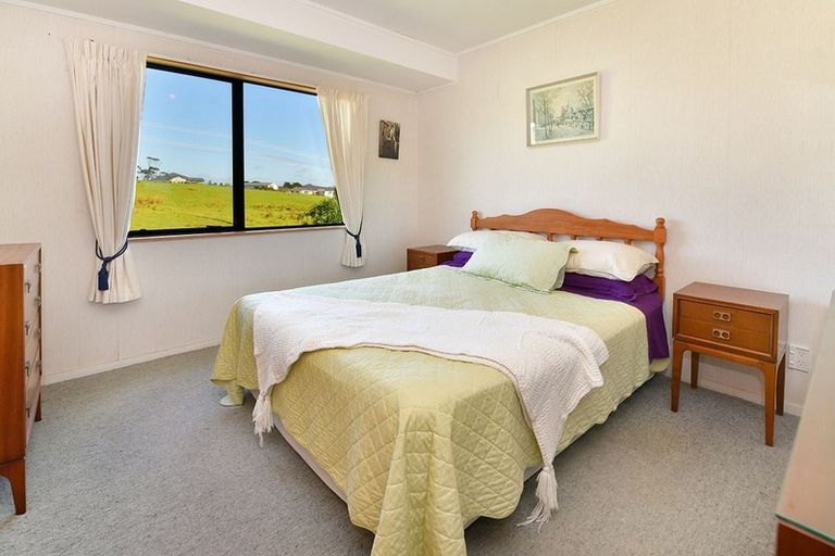 Photo of property in 19a Cornel Circle, Snells Beach, 0920