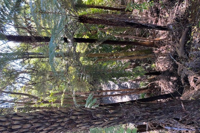 Photo of property in 22 Te Tuhi Road, Raglan, 3297