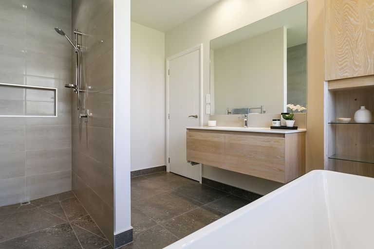 Photo of property in 76 Woodlands Lane, Te Awamutu, 3800