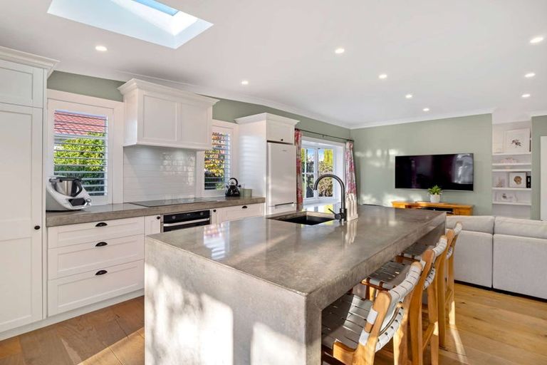 Photo of property in 109 Neville Street, Spreydon, Christchurch, 8024