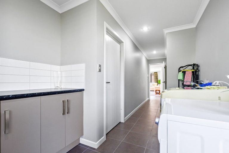 Photo of property in 54 Somerton Drive, Huntington, Hamilton, 3210