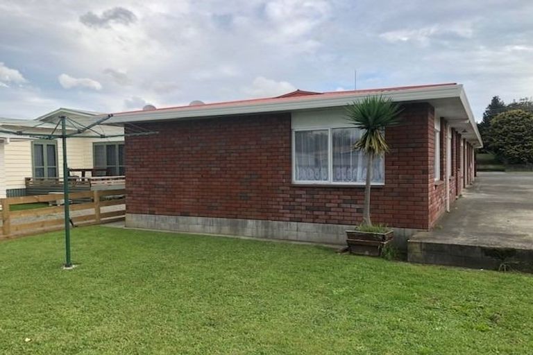 Photo of property in 10 Boyd Street, Katikati, 3129